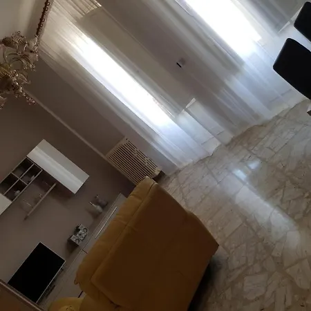 Piccola Perla