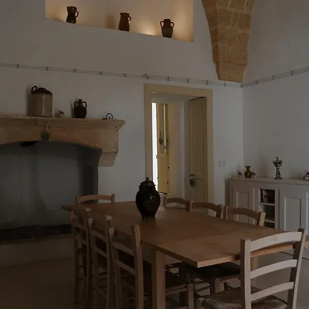 Apartmán Piccola Perla *