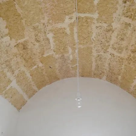 Piccola Perla * Morciano di Leuca