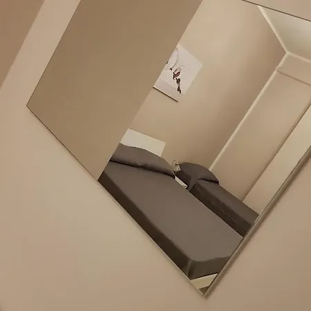 Piccola Perla Apartment *